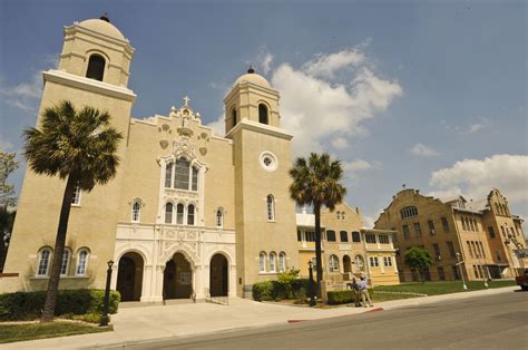 Private schools in san antonio tx. Things To Know About Private schools in san antonio tx. 